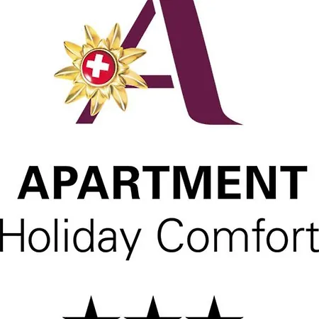 Lovely 2 Bedrooms In Platz, 아파트 다보스