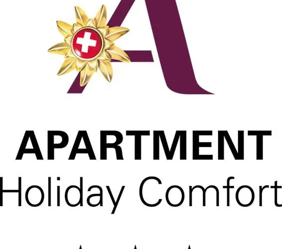 Modern 2br For Up To 6 Wef Exclusive Platz & Promenad Appartamento Davos