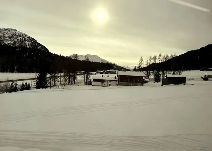 Modern 2br For Up To 6 Wef Exclusive Platz & Promenad Appartamento *