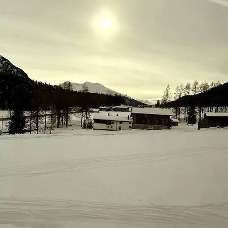 Modern 2br For Up To 6 Wef Exclusive Platz & Promenad 아파트 *