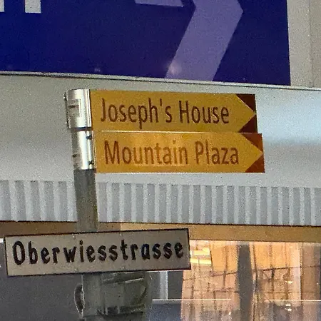 Appartement Modern 2br For Up To 6 Wef Exclusive Platz & Promenad