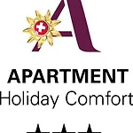 Modern 2br For Up To 6 Wef Exclusive Platz & Promenad Appartement Davos
