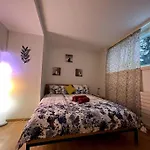 Modern 2br For Up To 6 Wef Exclusive Platz & Promenad Appartement *