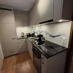 Modern 2br For Up To 6 Wef Exclusive Platz & Promenad Appartement